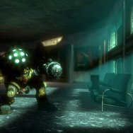 BIOSHOCK