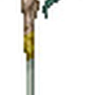 Rヴォイドコーリング