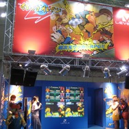 『LEVEL5 PREMIUM GOLD』明日からGAME TSUTAYAでレンタル開始へ