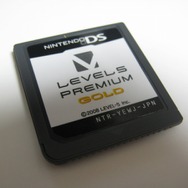 『LEVEL5 PREMIUM GOLD』明日からGAME TSUTAYAでレンタル開始へ