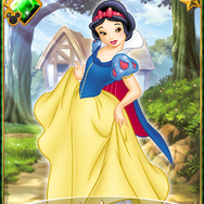 ディズニーファンタジークエスト