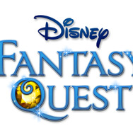 ディズニーファンタジークエスト