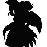 蘆名盛氏（イラスト：池田正輝） ※プロモーションサイトで公開中