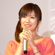 日本勢大健闘！　ハンゲーム『アラド戦記』2007-2008日韓決闘大会本選・JAPAN Roundを開催