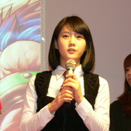 日本勢大健闘！　ハンゲーム『アラド戦記』2007-2008日韓決闘大会本選・JAPAN Roundを開催