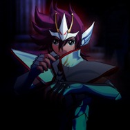 ※画面はイメージです。