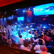 日本勢大健闘！　ハンゲーム『アラド戦記』2007-2008日韓決闘大会本選・JAPAN Roundを開催