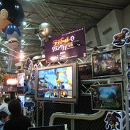 【WHF'08Winter】 東京大会2日目に累計来場者数が500万人を突破