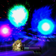 アーシャのアトリエ ~黄昏の大地の錬金術師~