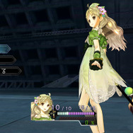 アーシャのアトリエ ~黄昏の大地の錬金術師~