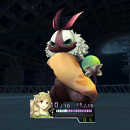 アーシャのアトリエ ~黄昏の大地の錬金術師~