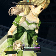 アーシャのアトリエ ~黄昏の大地の錬金術師~