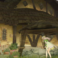 アーシャのアトリエ ~黄昏の大地の錬金術師~