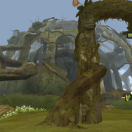 アーシャのアトリエ ~黄昏の大地の錬金術師~