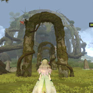 アーシャのアトリエ ~黄昏の大地の錬金術師~