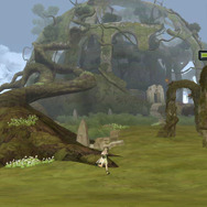 アーシャのアトリエ ~黄昏の大地の錬金術師~