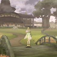 アーシャのアトリエ ~黄昏の大地の錬金術師~