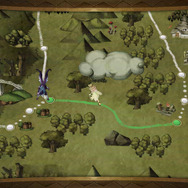 アーシャのアトリエ ~黄昏の大地の錬金術師~