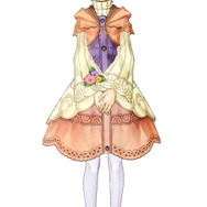 アーシャのアトリエ ~黄昏の大地の錬金術師~