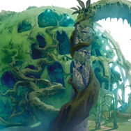 アーシャのアトリエ ~黄昏の大地の錬金術師~