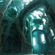 アーシャのアトリエ ~黄昏の大地の錬金術師~