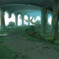 アーシャのアトリエ ~黄昏の大地の錬金術師~