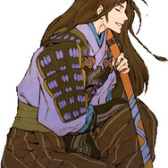 月影・シューティングスター之介