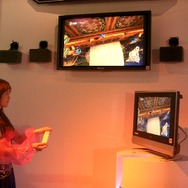 Wii実演ソフト各種