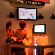 Wii実演ソフト各種