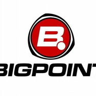 Bigpoint
