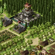 町づくり 静かな町