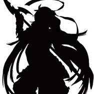 大祝鶴姫(イラスト:萩谷薫) ※プロモーションサイトで公開中