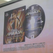 マイクロソフトとスパイク「Spike＆Xbox360 New Year Party」開催―日本語版『BIOSHOCK』も披露