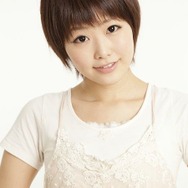 山下 まみ