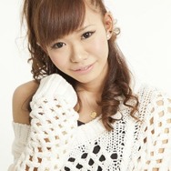 岡本 香織