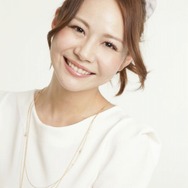 菅 由彩子