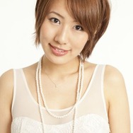 守永 真彩