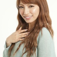 村井 美希
