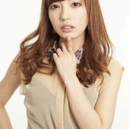 山田 伊吹