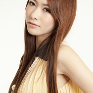 家田 絵美子