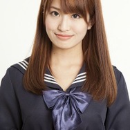 鈴木 まりな