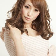 七海 れな