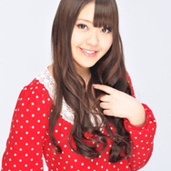 荒浪和沙さん(ファルン役)