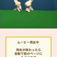 開一夫先生(東京大学)監修 すくすく子育てDS 赤ちゃんと遊ぼう!