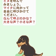 開一夫先生(東京大学)監修 すくすく子育てDS 赤ちゃんと遊ぼう!