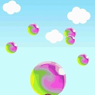 開一夫先生(東京大学)監修 すくすく子育てDS 赤ちゃんと遊ぼう!