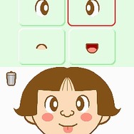 開一夫先生(東京大学)監修 すくすく子育てDS 赤ちゃんと遊ぼう!