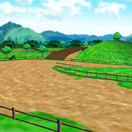 もりもり山