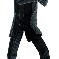 ジェームズ・テイラー