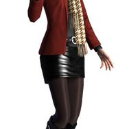 ケイト・グリーン